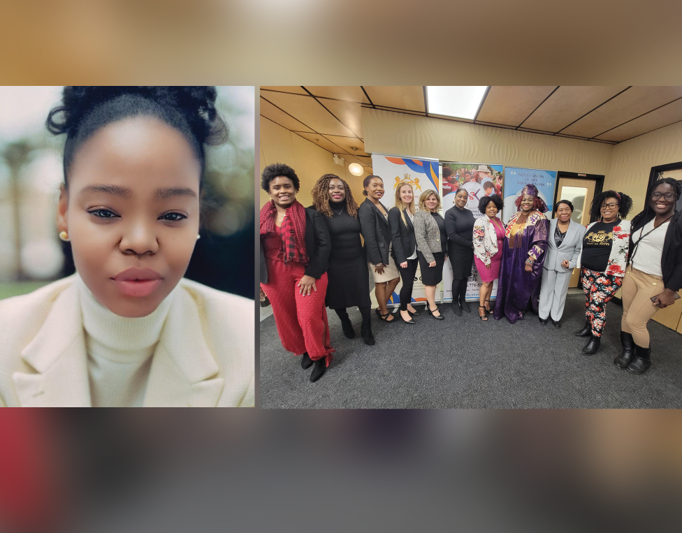 « Nous Sommes Hayti » promeut le droit des femmes